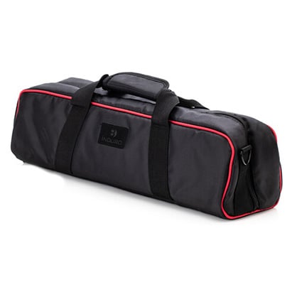 1018439_D.jpg - Induro Hydra 2 Waterproof Carbon Fibre Tripod #2 - Image 4