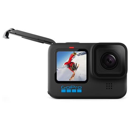 1018569_C.jpg - GoPro Hero 10 Black