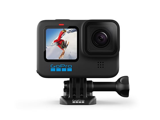 1018569_D.jpg - GoPro Hero 10 Black - Image 4