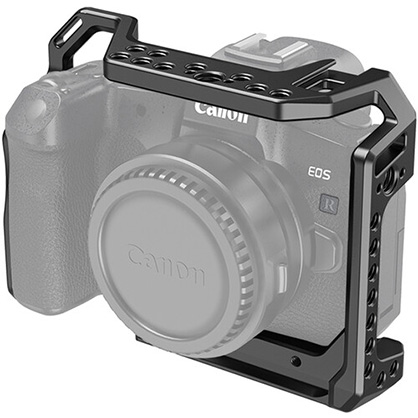 SmallRig Cage for Canon EOS R 2803