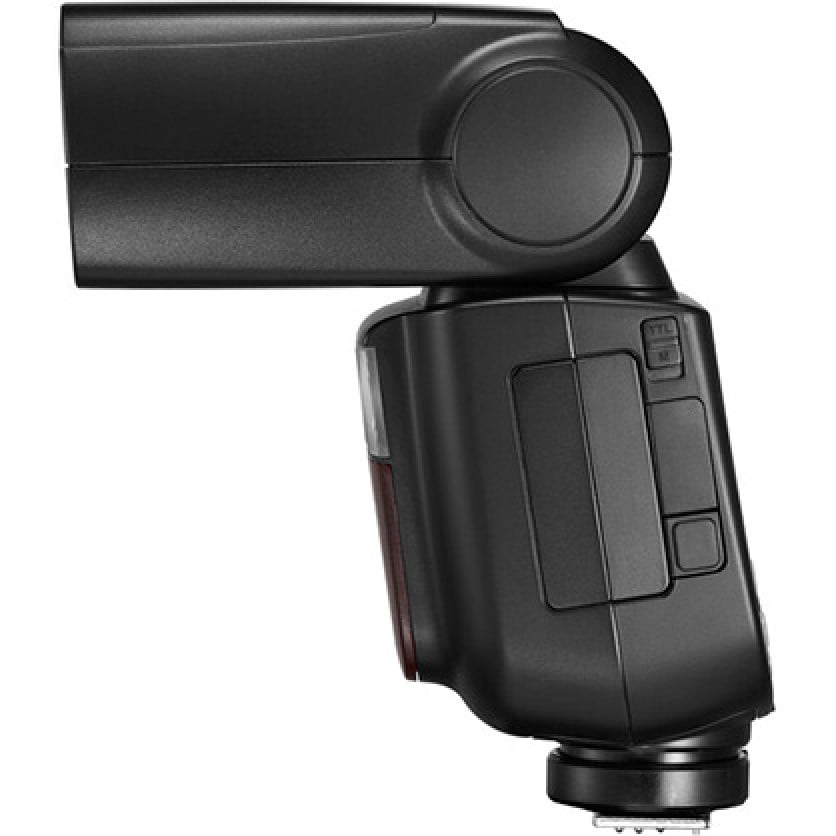 nikon z6 godox