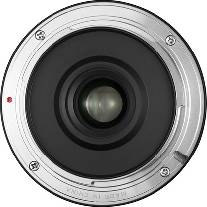 1018649_C.jpg - Laowa 9mm f/2.8 Zero-D Lens for L Mount - Image 3