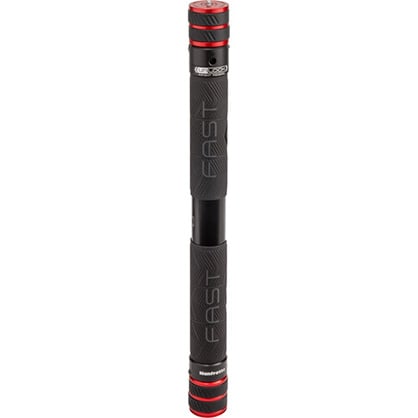 Manfrotto FAST GimBoom Carbon Fiber