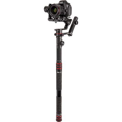 1018759_A.jpg - Manfrotto FAST GimBoom Carbon Fiber - Image 1