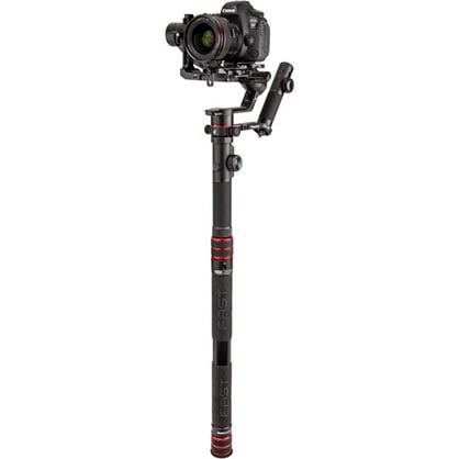 1018759_A.jpg - Manfrotto FAST GimBoom Carbon Fiber - Image 1