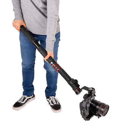 1018759_B.jpg - Manfrotto FAST GimBoom Carbon Fiber - Image 2