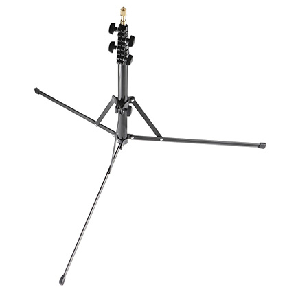 GODOX 210F Reversible Leg Light Stand - Best Available Image
