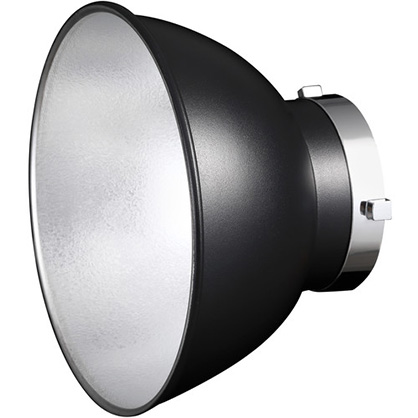 Godox RFT-13 Standard Reflector 65&ordm; 21cm