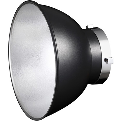 Godox RFT-13 Standard Reflector 65º 21cm - Best Available Image