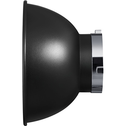 1018789_A.jpg - Godox RFT-13 Standard Reflector 65&ordm; 21cm