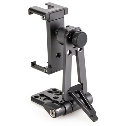 Benro ArcaSmart Kickstand Mobile Clamp - Best Available Image