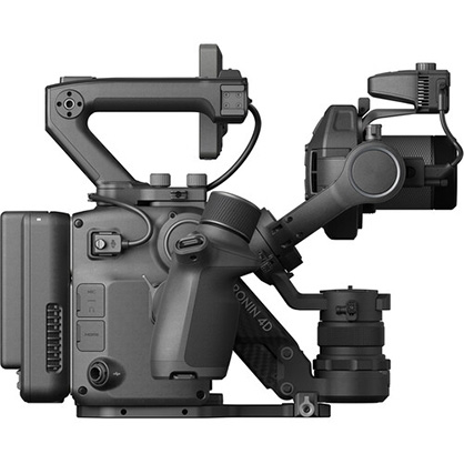 1018869_C.jpg - DJI Ronin 4D 4-Axis Cinema Camera 6K Combo Kit