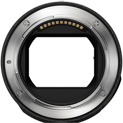 1018879_A.jpg - Nikon FTZ II Mount Adapter - Image 1