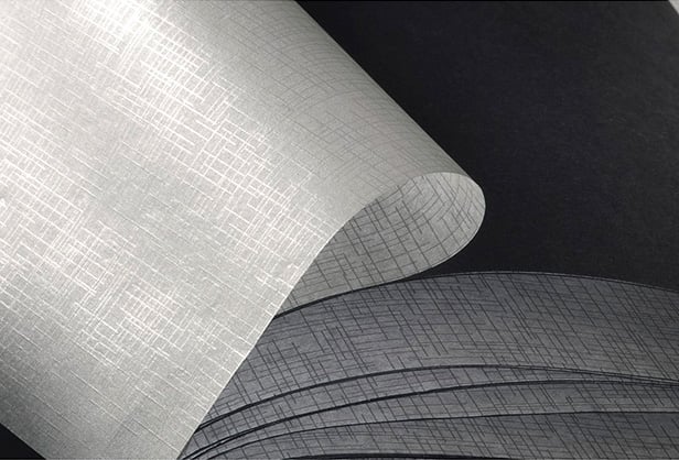 1018939_A.jpg - Hama Bordeaux  Jumbo Black Page Album 30x30cm 2565 - Thumbnail 1