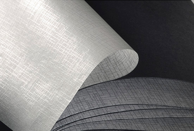 1018939_A.jpg - Hama Bordeaux  Jumbo Black Page Album 30x30cm 2565 - Image 1