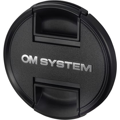 1018949_C.jpg - OM SYSTEM M.Zuiko Digital ED 20mm f1.4 PRO Lens - Thumbnail 3