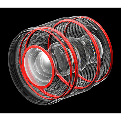 1018949_E.jpg - OM SYSTEM M.Zuiko Digital ED 20mm f1.4 PRO Lens - Image 5