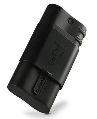 1018979_A.jpg - HAHNEL UNIPAL MINI II CHARGER - Thumbnail 1