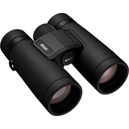 Best image for Nikon Monarch M7 10x42 ED Waterproof Central Focus Binoculars
