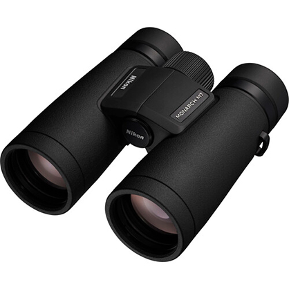 1018989_A.jpg - Nikon Monarch M7 10x42 ED Waterproof Central Focus Binoculars - Thumbnail 1