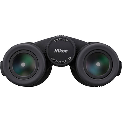1018989_B.jpg - Nikon Monarch M7 10x42 ED Waterproof Central Focus Binoculars - Image 2