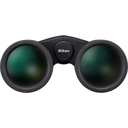 1018989_C.jpg - Nikon Monarch M7 10x42 ED Waterproof Central Focus Binoculars - Thumbnail 3