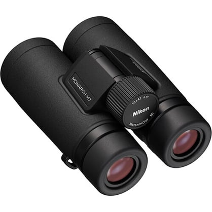 1018989_D.jpg - Nikon Monarch M7 10x42 ED Waterproof Central Focus Binoculars - Image 4
