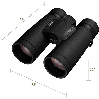 1018989_E.jpg - Nikon Monarch M7 10x42 ED Waterproof Central Focus Binoculars - Thumbnail 5
