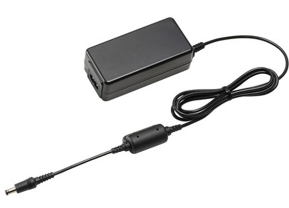 Best image for Panasonic DMW-AC10 AC Adapter Power Supply for DMW Coupler