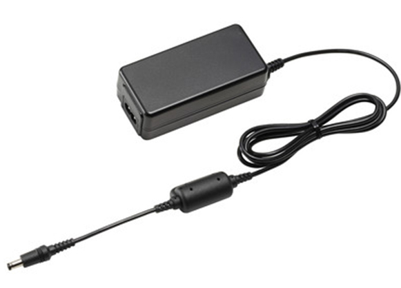 Panasonic DMW-AC10 AC Adapter Power Supply for DMW Coupler