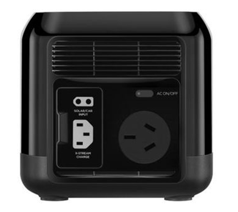 1019059_B.jpg - EcoFlow RIVER mini Portable Power Station - Image 2