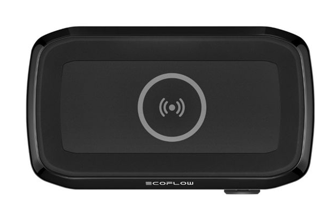 1019059_D.jpg - EcoFlow RIVER mini Portable Power Station - Thumbnail 4