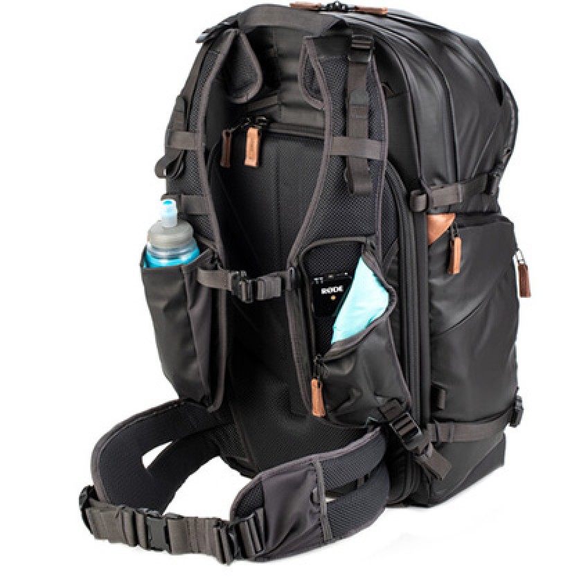 1019069_B.jpg-shimoda-designs-explore-v2-35-backpack-photo-starter-kit-black