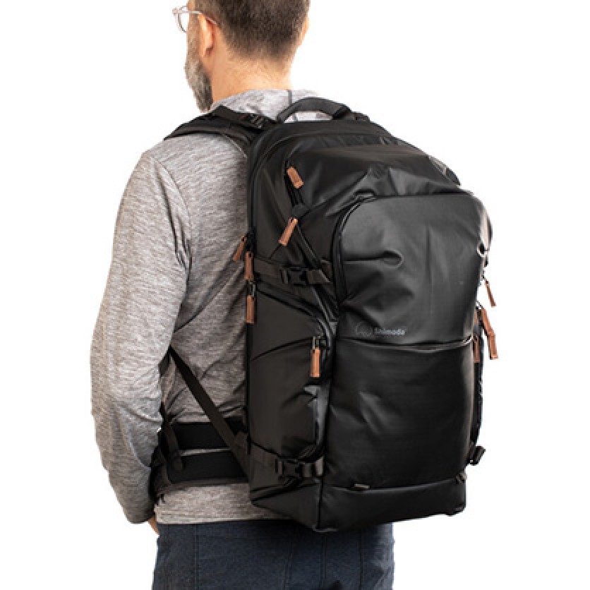 1019069_C.jpg-shimoda-designs-explore-v2-35-backpack-photo-starter-kit-black