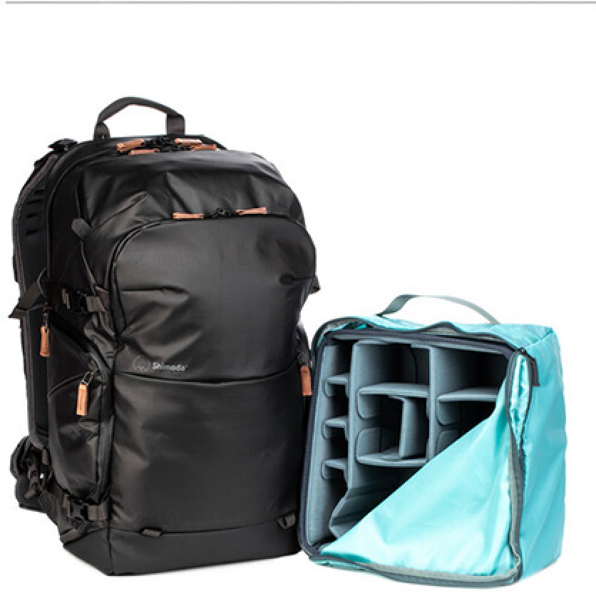 1019069_D.jpg-shimoda-designs-explore-v2-35-backpack-photo-starter-kit-black