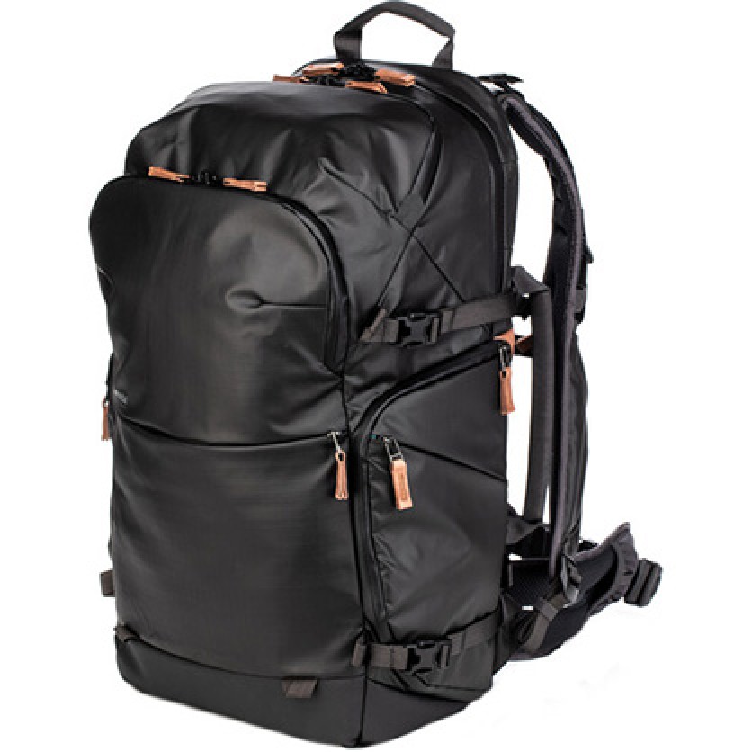 1019069_E.jpg-shimoda-designs-explore-v2-35-backpack-photo-starter-kit-black