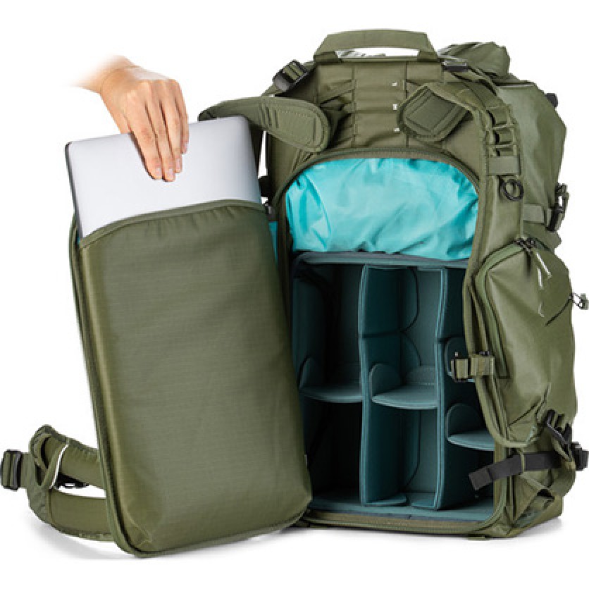 1019079_A.jpg-shimoda-action-x30-backpack-starter-kit-with-medium-core-unit-army-green