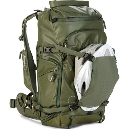 1019079_B.jpg - Shimoda Action X30 Backpack Starter Kit with Medium Core Unit Army Green