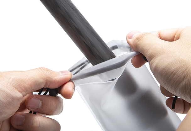 1019229_B.jpg - KASE Tripod Leg Covers - Image 2