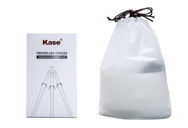 1019229_D.jpg - KASE Tripod Leg Covers - Image 4