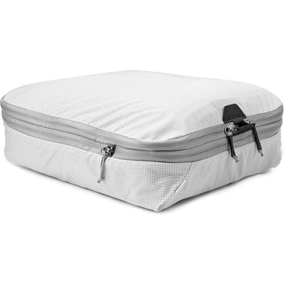 Best image for Peak Design Packing Cube (Medium, Raw)