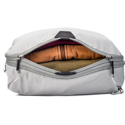 1019239_A.jpg - Peak Design Packing Cube (Medium, Raw) - Image 1