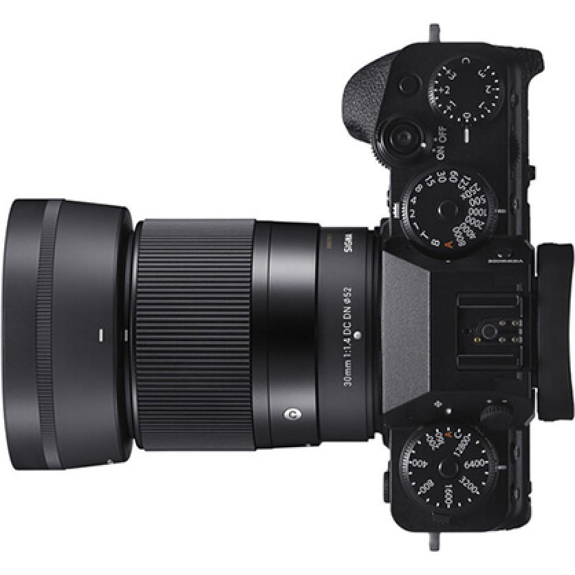 1019289_A.jpg-sigma-30mm-f1-4-dc-dn-contemporary-lens-for-fujifilm-x-mount