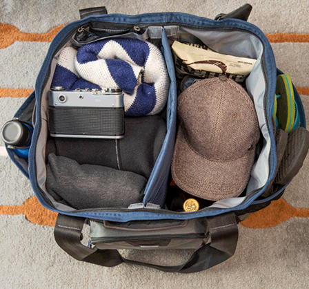 1019319_B.jpg - ThinkTank Freeway Longhaul 50 Grey/Navy - Image 2