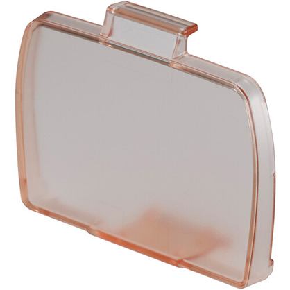 1019369_B.jpg - Canon SCF-EL Colour Filter Set