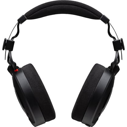 1019379_A.jpg - RODE NTH-100 Over-Ear Headphones - Thumbnail 1