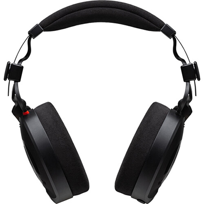 1019379_A.jpg - RODE NTH-100 Over-Ear Headphones - Image 1