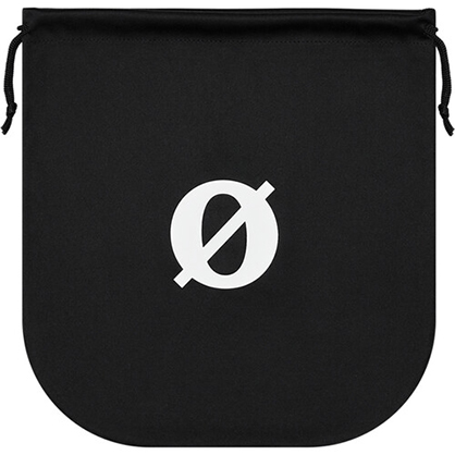 1019379_D.jpg - RODE NTH-100 Over-Ear Headphones - Thumbnail 4