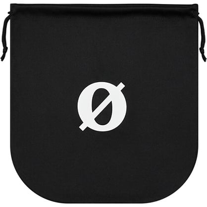 1019379_D.jpg - RODE NTH-100 Over-Ear Headphones - Image 4