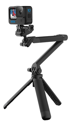 1019429_C.jpg - GoPro 3-Way 2.0 Grip - Image 2